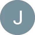 Jackson Bangs Avatar