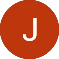 Janet Sweda Avatar