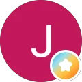 Josh Hadden Avatar