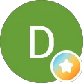 Dominick DiPaolo Avatar